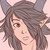 :iconpsychicmyrddin: