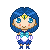 :iconpsychicnate: