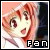 :iconpsychicneko: