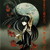 :iconpsychicnightmare: