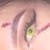 :iconpsychicpandah: