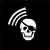 :iconpsychicpirate:
