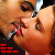 :iconpsychicpixiexo: