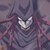 :iconpsychicrogue: