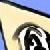 :iconpsychicrox: