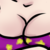 :iconpsychicsiren: