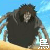 :iconpsychicskitty: