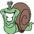 :iconpsychicsnail: