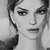 :iconpsychicsocial: