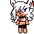 :iconpsychicspazm360: