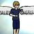 :iconpsychictheawesome: