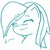 :iconpsychicthief: