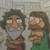 :iconpsychicvamp: