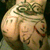 :iconpsychicwarrior666: