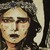 :iconpsychicyouth: