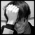 :iconpsychiqueuh: