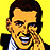 :iconpsychles: