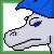 :iconpsychmage: