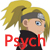 :iconpsychmaster: