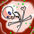 :iconpsychmeout: