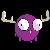 :iconpsychmoose: