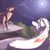 PsychNcisLostLover :iconpsychncislostlover: