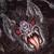 :iconpsychnoir: