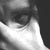 :iconpsycho--babble: