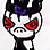 :iconpsycho--doughboy: