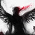 :iconpsycho-101: