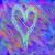 :iconpsycho-12: