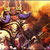 :iconpsycho-berzerker: