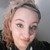 :iconpsycho-biedron: