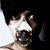 :iconpsycho-bird:
