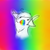 :iconpsycho-box-fox: