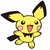 :iconPsycho-Boy555: