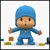 :iconpsycho-bunee93: