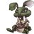 :iconpsycho-bunneh: