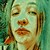 :iconpsycho-bunni:
