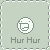 :iconpsycho-bunnies:
