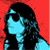 :iconPsycho-Bunny82: