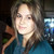 :iconpsycho-bunny82: