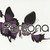 :iconpsycho-callisto: