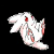 :iconpsycho-chaos-kitty: