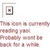 :iconpsycho-cherri: