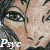 :iconpsycho-chick: