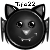 :iconpsycho-cookie: