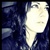 :iconpsycho-core: