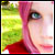 :iconpsycho-cosplayers:
