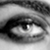 :iconpsycho-d0ll: